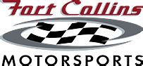Fort collins motorsports - The ability to instill confidence in the owner, Board Members, leadership, team members, vendors, partners, and all who transact business with Fort Collins Motorsports. This will not be the right opportunity for those who: Wouldn’t enjoy being part of a high performing team who value adrenaline a lot more than chamomile